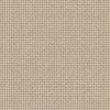 55602 2 vladila gauze oatmeal tapeta