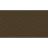 55614 1 vladila ground leather tapeta