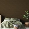 55614 5 vladila ground leather tapeta
