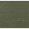 55617 1 vladila vibrant moss linen tapeta
