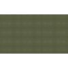 VLADILA  Vibrant Moss Linen - tapeta