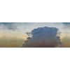 55623 1 vladila dark clouds tapeta