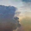 55623 4 vladila dark clouds tapeta