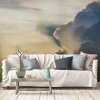 55623 7 vladila dark clouds tapeta