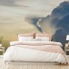55623 vladila dark clouds tapeta