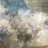 55632 2 vladila evangeline cumulus tapeta