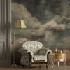 55641 6 vladila fractus grunge rose tapeta