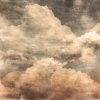 55644 2 vladila fructus grunge sepia tapeta