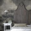55647 6 vladila altos grunge grey tapeta
