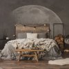 55656 5 vladila soft side of the moon tapeta