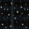 55662 2 vladila stars black tapeta