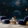 55668 vladila blue universe tapeta