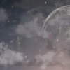 55677 2 vladila moon dust tapeta