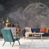 55677 5 vladila moon dust tapeta