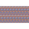 55704 1 vladila hydrangea and ginger tea party pink tapeta