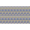 55707 1 vladila hydrangea and ginger tea party cream tapeta