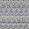 55707 2 vladila hydrangea and ginger tea party cream tapeta