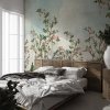 55713 vladila scenes from life blue sky tapeta