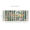 55719 4 vladila the monarchal pavilion tapeta
