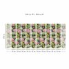 55722 3 vladila the pond dark tapeta