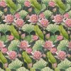 55725 2 vladila the pond green tapeta