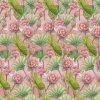 55728 2 vladila the pond pink tapeta