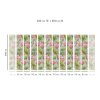 55731 3 vladila the pond white tapeta