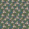 55734 2 vladila the dance blue tapeta
