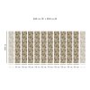 55749 3 vladila legends of asia tapeta