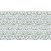 55752 1 vladila pagliacci light blue tapeta