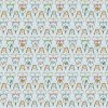 55752 2 vladila pagliacci light blue tapeta