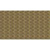 55761 1 vladila paisley tapeta
