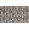 55770 1 vladila torri ancient gold tapeta