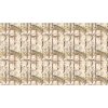 55773 1 vladila torri cream lanscape tapeta