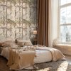 55773 5 vladila torri cream lanscape tapeta