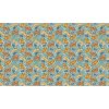 55776 1 vladila waghoba teal tapeta
