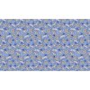 55779 1 vladila waghoba cornflower tapeta