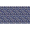 55785 1 vladila waghoba mindnight sky tapeta