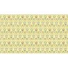 55791 1 vladila pagliacci yellow tapeta