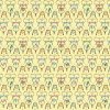 55791 2 vladila pagliacci yellow tapeta