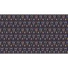 55794 1 vladila pagliacci dark blue tapeta