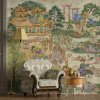 55809 6 vladila the king suite tapeta