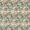 55812 2 vladila japanese diaries tapeta