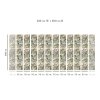 55812 3 vladila japanese diaries tapeta