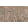 55851 1 vladila makino pavilion green grove tapeta