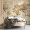 55866 5 vladila classic vintage map tapeta