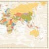 55872 2 vladila colorful world tapeta