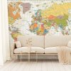 55872 5 vladila colorful world tapeta