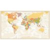 VLADILA  Colorful World - tapeta
