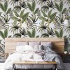 55884 5 vladila tropical light tapeta